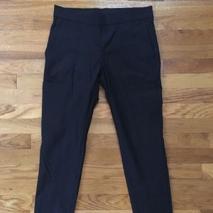 Athleta Wander Stash Skinny Pants